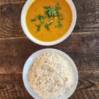 Best Dal Tarkha in Longwood, FL