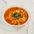 Best Paneer Tikka Masala in Longwood, FL