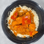 Best Paneer Tikka Masala in Longwood, FL