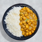 Best Lahori Chana in Longwood, FL