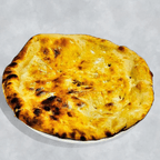 Best Sesame Naan in Longwood, FL