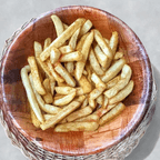 Best Fries - Chaat / Fiesta in Longwood, FL