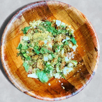 Best Bombay Sev Puri in Longwood, FL