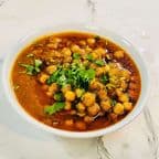 Best Lahori Channa Masala in Longwood, FL