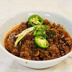 Best Chicken Karahi in Longwood, FL