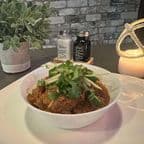 Best Goat Karahi in Longwood, FL