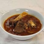 Best Goat Paya in Longwood, FL