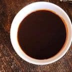 Best Tamarind Chutney in Longwood, FL