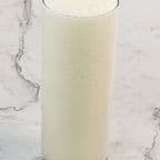 Best Salty Lassi in Longwood, FL