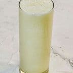 Best Fresh Sweet Lassi in Longwood, FL