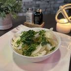 Best Salad Onion in Longwood, FL