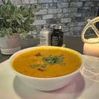 Best Dal Tarkha in Longwood, FL