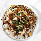 Best Papri Chaat in Longwood, FL