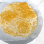 Best Puri in Longwood, FL