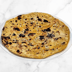 Best Plain Paratha in Longwood, FL