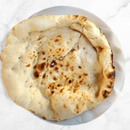 Best Plain Naan in Longwood, FL