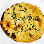 Best Garlic Naan in Longwood, FL