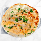 Best Butter Naan in Longwood, FL