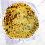Best Allu Paratha in Longwood, FL