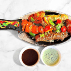 Best Mix Grill in Longwood, FL