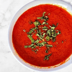 Best Chicken Tikka Masala in Longwood, FL