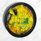 Best Dal Gosht in Longwood, FL