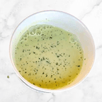 Best Raita in Longwood, FL