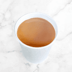 Best Hot Tea in Longwood, FL