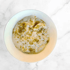 Best Kheer in Longwood, FL