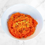 Best Gajar Halwa in Longwood, FL