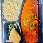 Best Lunch Box Butter Chicken in Longwood, FL