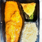 Best Lunch Box Chicken Curry in Longwood, FL