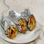 Best Chicken Tikka Boti Roll in Longwood, FL
