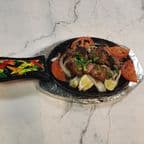 Best Beef Boti in Longwood, FL