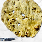 Best Tandoori Roti in Longwood, FL