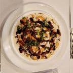 Best Samosa Chaat in Longwood, FL