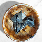 Best Chocolate Samosa in Longwood, FL