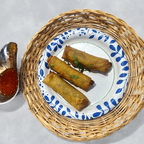 Best Chicken Spring Roll in Longwood, FL