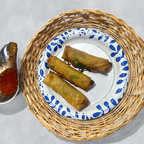 Best Shrimp Spring Roll in Longwood, FL