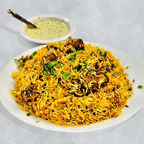 Best Chicken Biryani in Longwood, FL