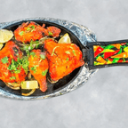 Best Tandoori Chicken in Longwood, FL