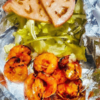 Best Shrimp Tikka in Longwood, FL