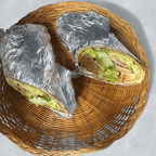 Best Beef Seekh Kebab Roll in Longwood, FL