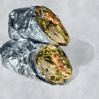 Best Chicken Malai Tikka Roll in Longwood, FL