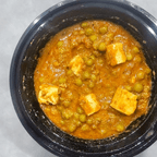 Best Muttar Paneer in Longwood, FL