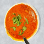 Best Veg Tikka Masala in Longwood, FL