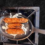 Best Beef Seekh Kebab in Longwood, FL