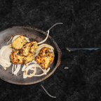 Best Chicken Malai Boti in Longwood, FL