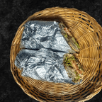 Best Paneer Tikka Roll in Longwood, FL