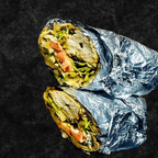 Best Chicken Seekh Kebab Roll in Longwood, FL